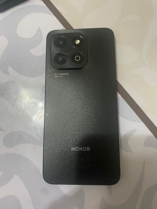 XONOR Х6b 120.000тг