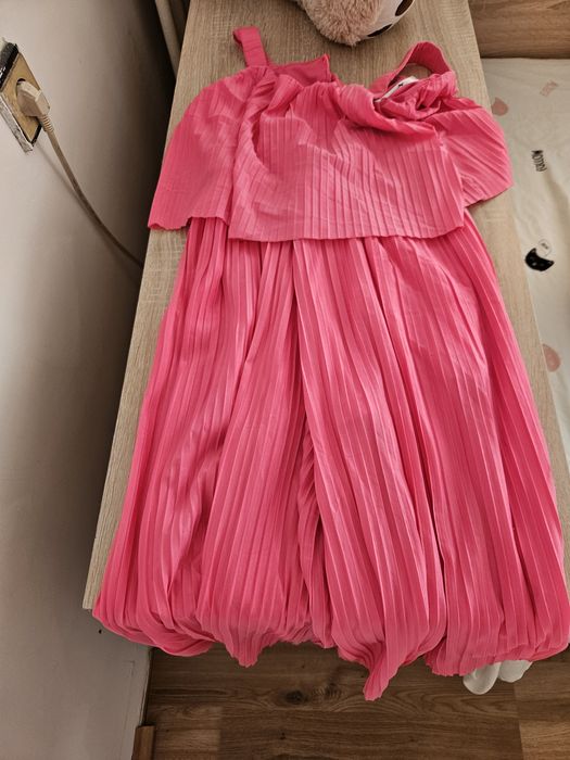 Детски гащеризон