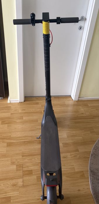 Vand trotineta electrica Xiaomi 4 lite 2nd gen