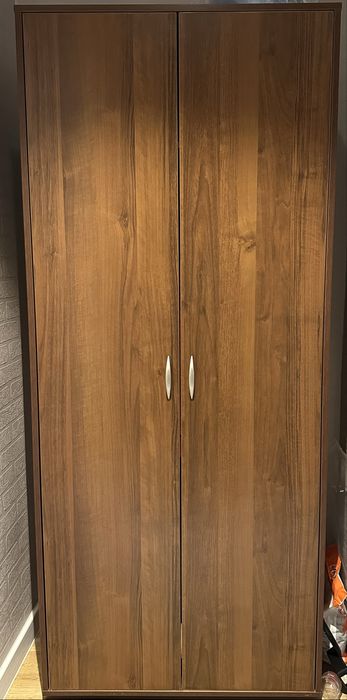 Продам офисную мебель