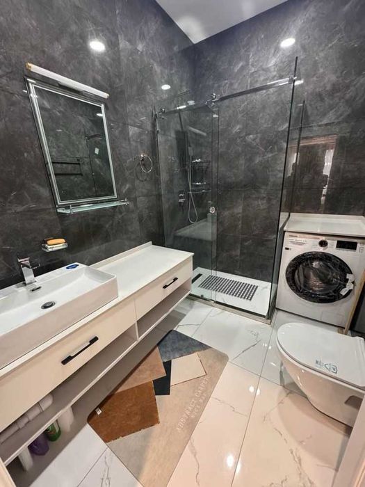 Сдаётся квартира на Метро Хамза‼️