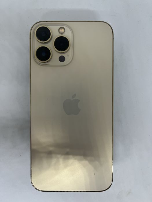 Iphone 13 Pro Max 128gb 25933 Pintel.kz
