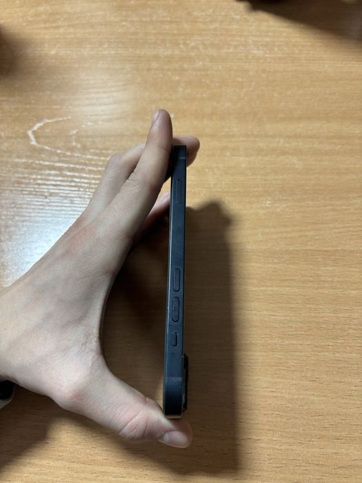 IPhone 14, в хорошем состоянии