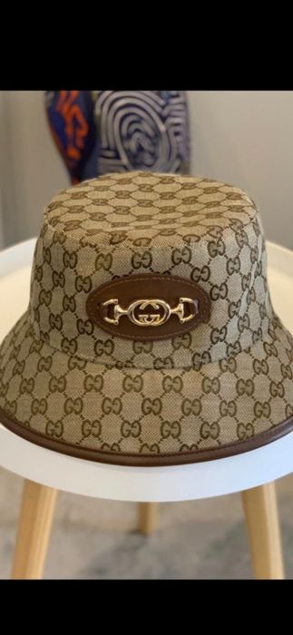 Pălărie Gucci, model 2026, 7 modele, preț fix