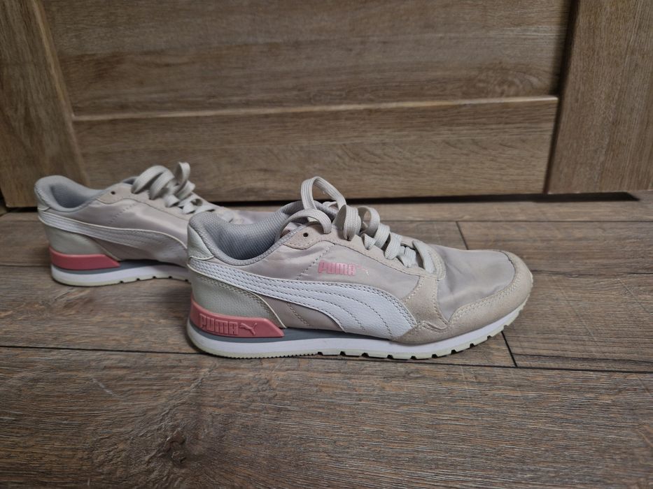 Adidași puma mărime 36