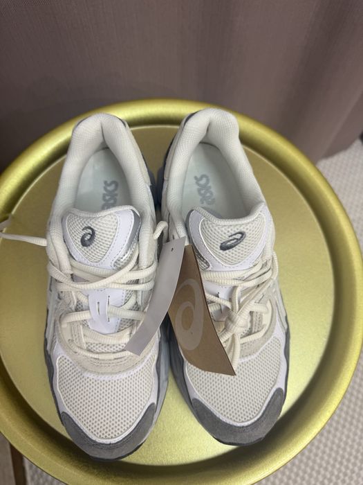 Кроссовки Asics Original