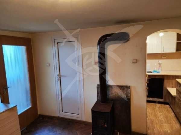 Продава се Къща в с. Руен, Област Пловдив - 93 кв.м за 1452 €/кв.м - Снимка #9