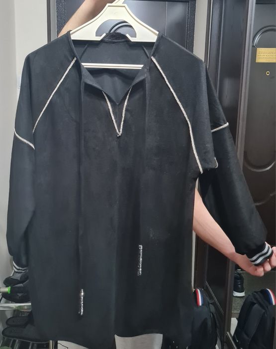 Женская одежда недорого