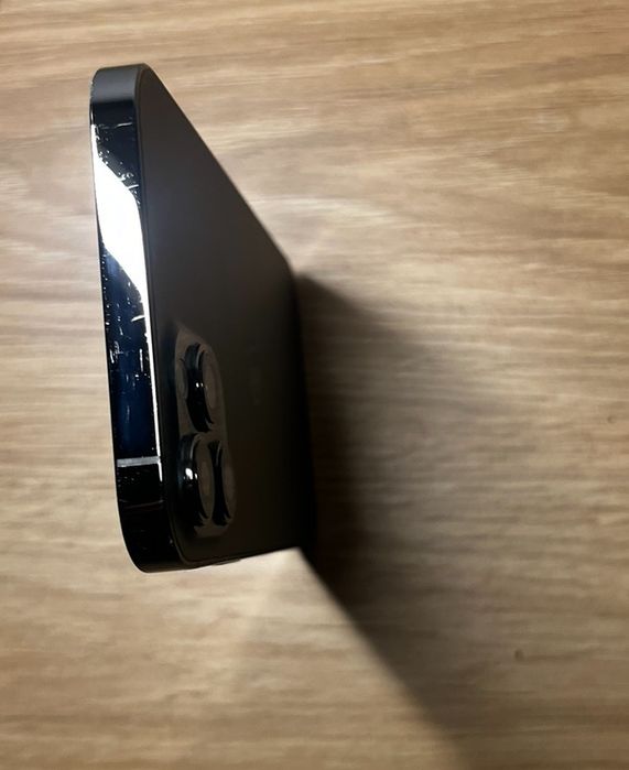 Vand iPhone 12 PRO MAX de 256GB