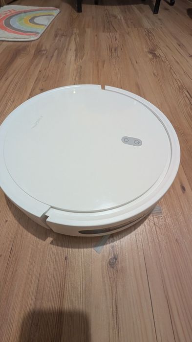 Aspirator Xiaomi E10