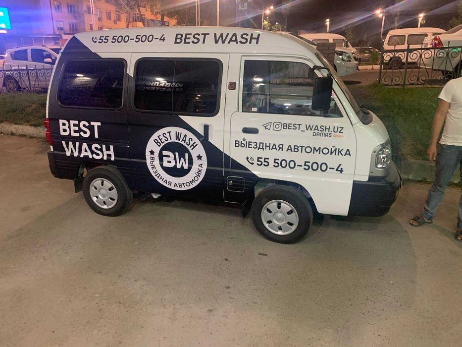 Avtonakleyka Наклейка на авто Авто наклейка, Авто брендинг