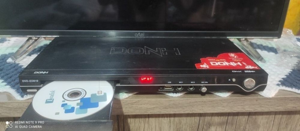 Банки для закрутки