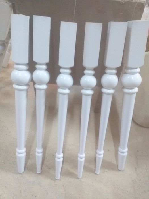 Продам ножки на столы