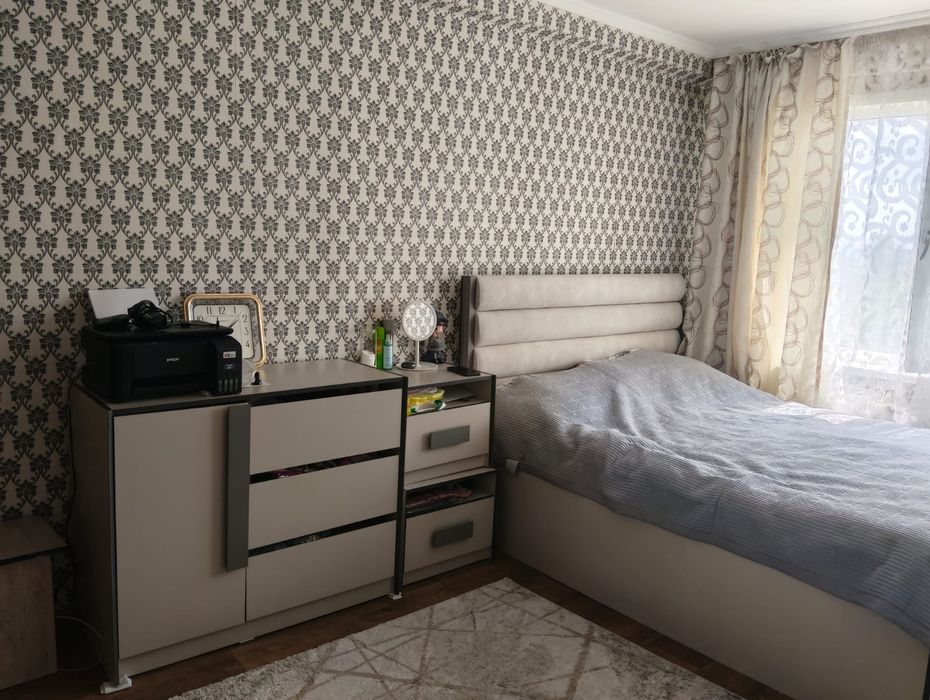 Продам квартиру в Городе Астана