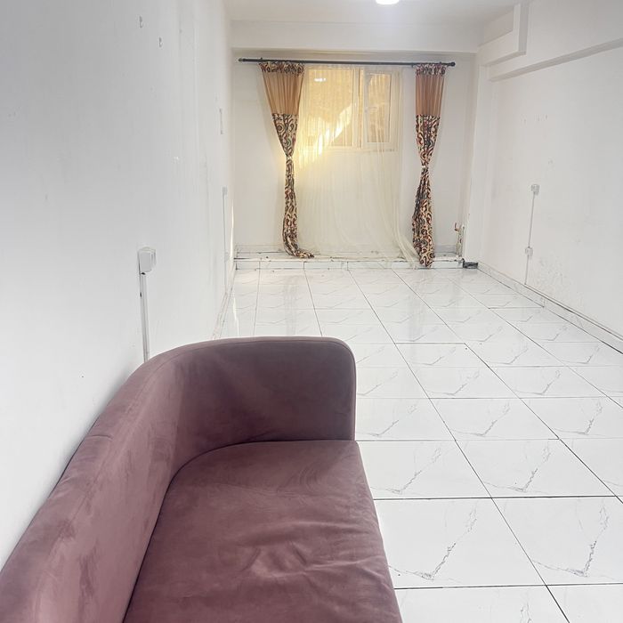 Сдаю помещение коммерческое