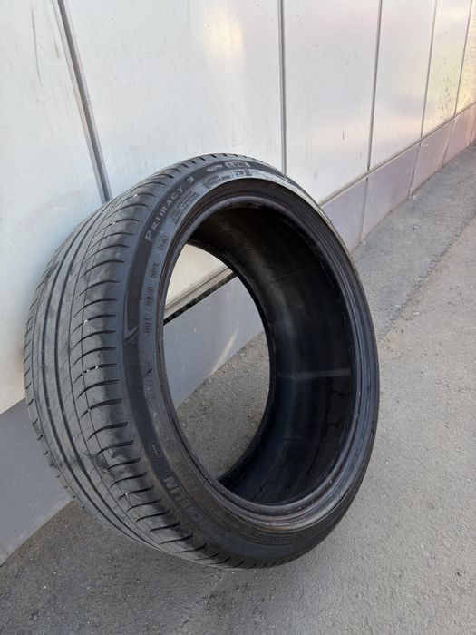 Michelin 275/ 35 /19
