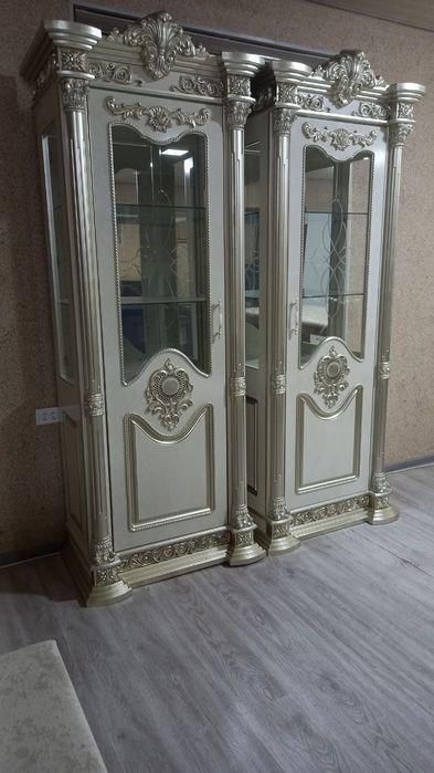 Mehmonxonangiz korki