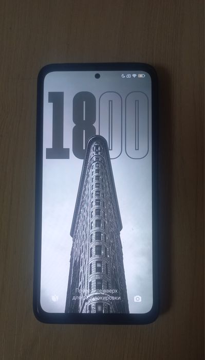 Xiaomi Poco x4  PRO 5G  только продажа