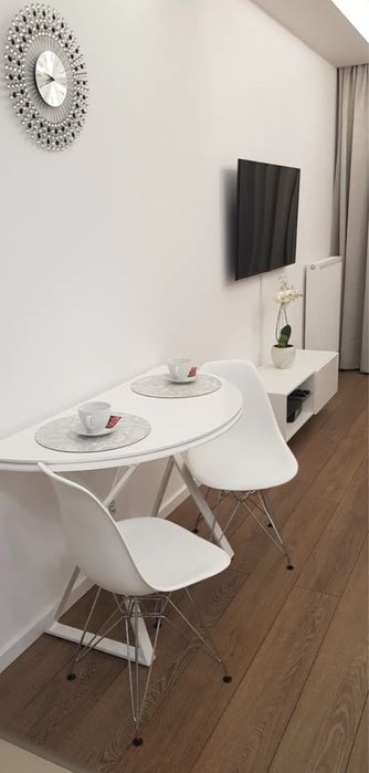 Сдается квартира посуточно