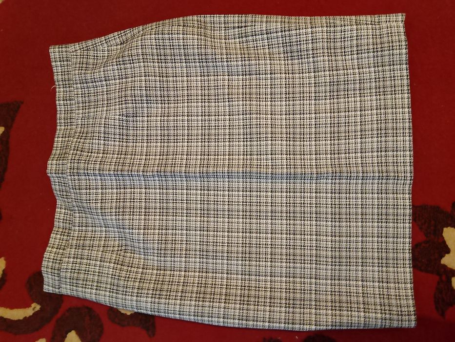 Продам женские платье