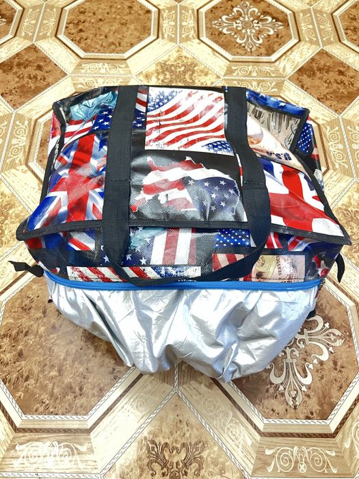 продам авточехол на нексия 3