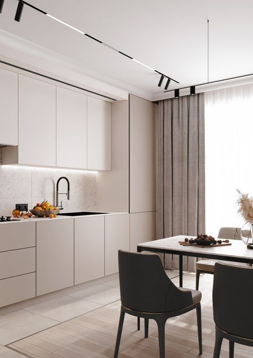 Нрж Сайрам Аренда 2 комнатная