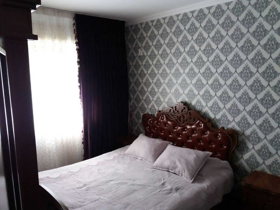 Сергели 8-худуд 3/2/7