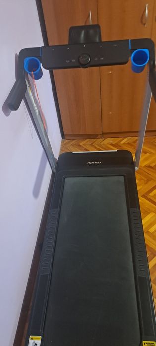 Бягаща пътека Aphex JOG-100