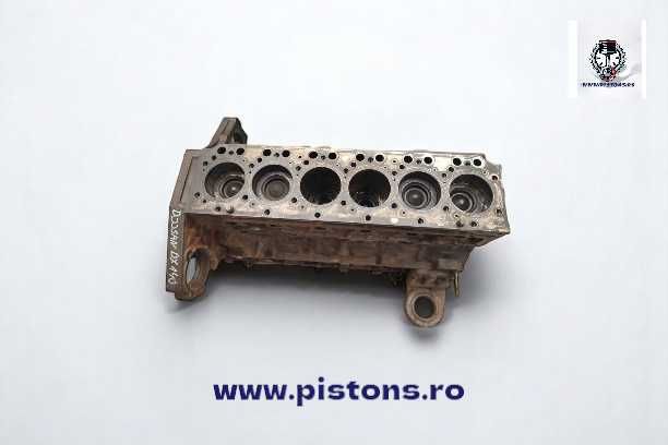 Bloc motor ambielat - complet Daewoo - Doosan DL06