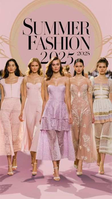 Магазин бутик бренд кийим ателье  цеҳ ишлаб чиқариш модельер конструкт