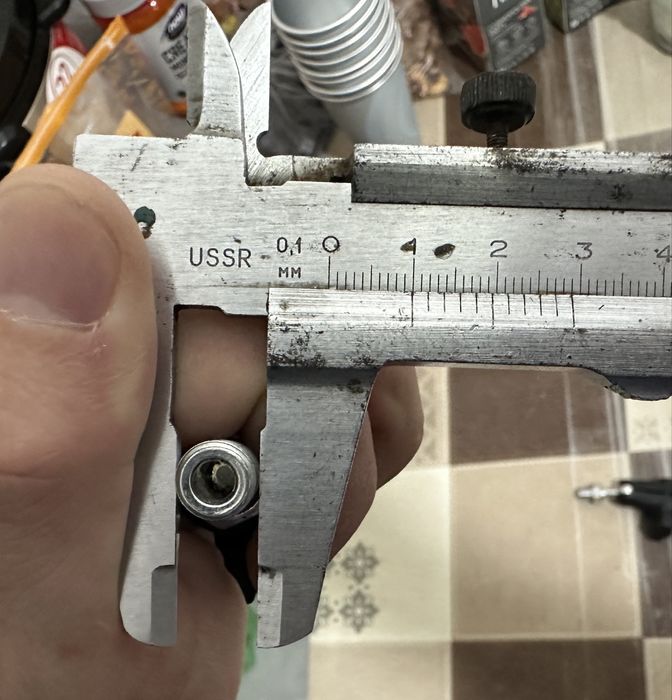 Боковые зеркала мото скутер