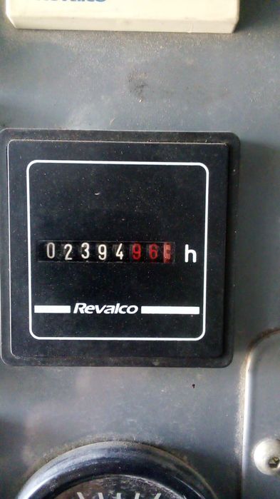 срочно Продам ДГУ 500ква