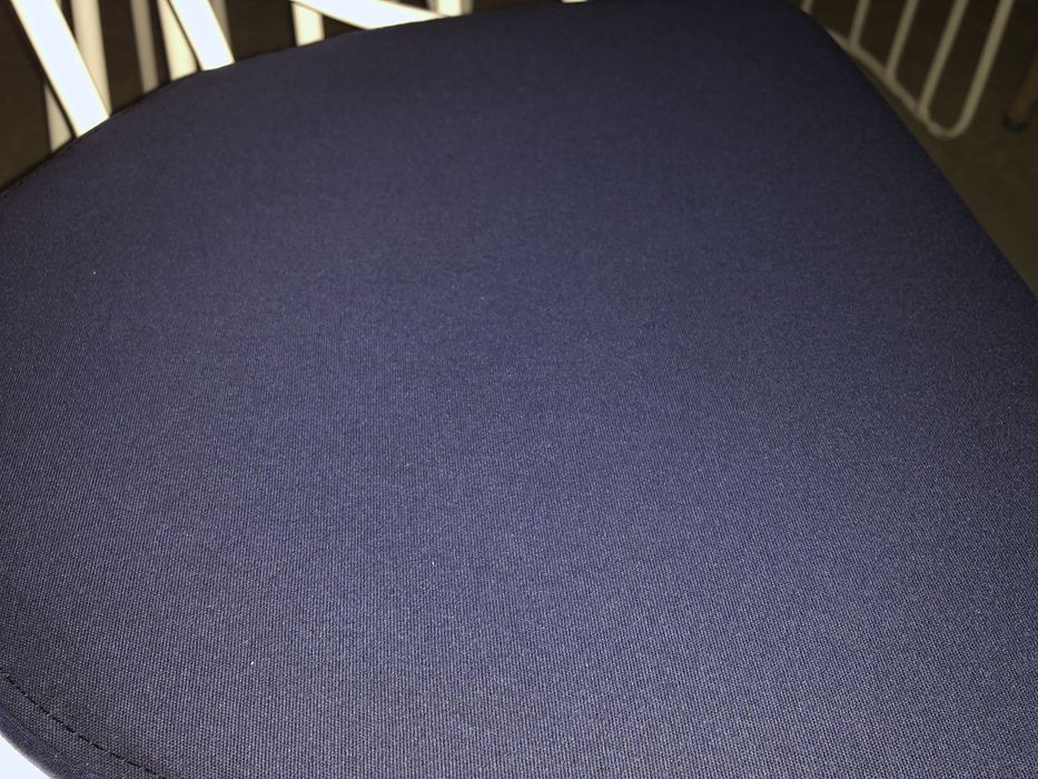 Curatare canapele , mochete , saltele Constanta