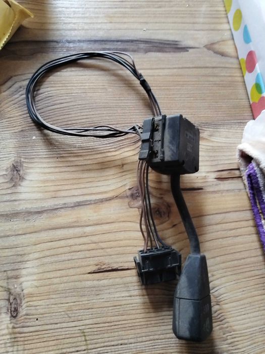 Вертолет дворников