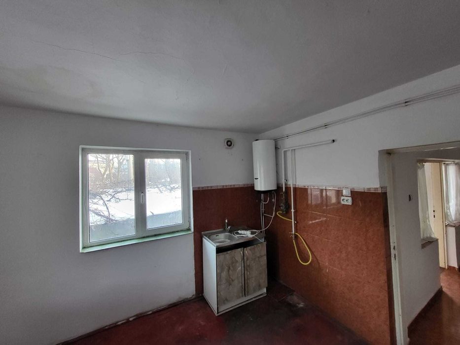 COMISION 0% - casa in Piatra Neamt