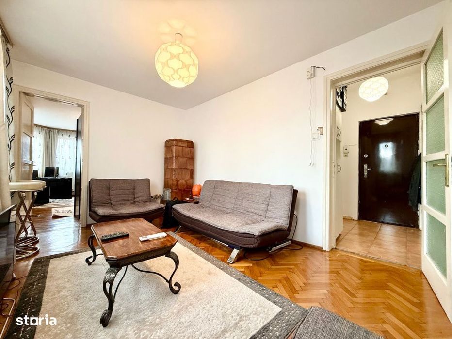 2 camere  | 54 MP | 3 Boxe | DOROBANTI