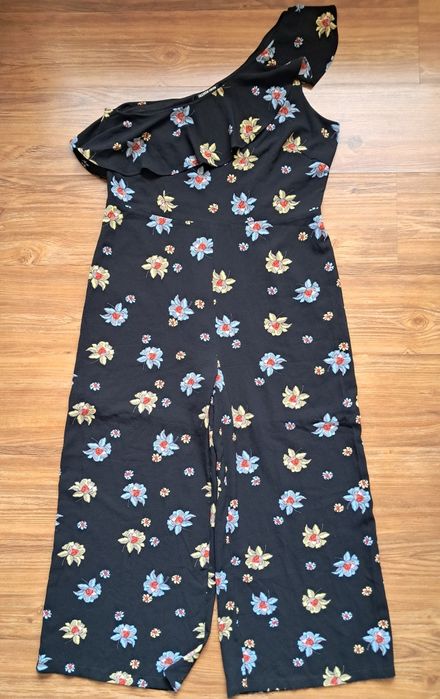 Fashion Union Гащеризон