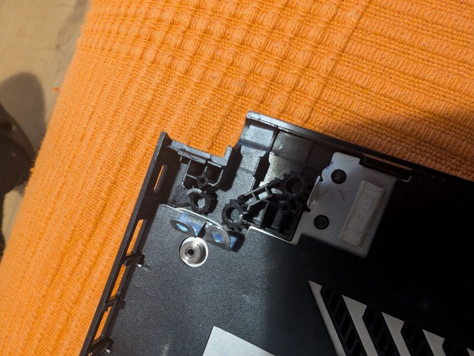 Vând tastatura laptop Asus tuf dash 15