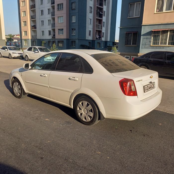 2021 yil benzin gaziyam bor prabeg 30 000 ming yurgan