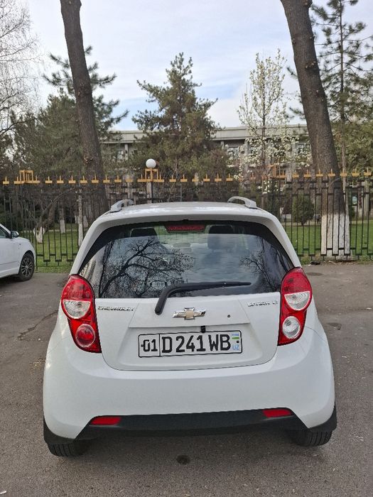 Срочно сотилади!