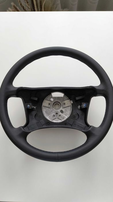 Volan nou, original BMW E46 32346753945