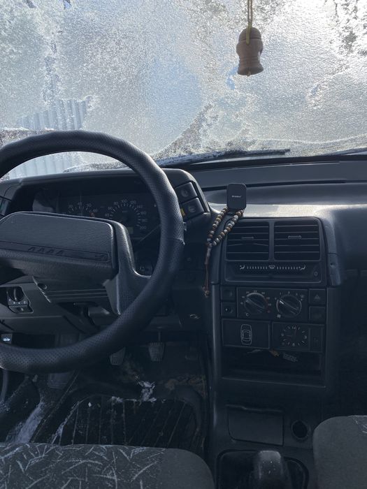 Ваз 2110 сатылады