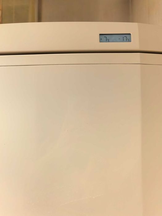 Продам холодильник Ardo.