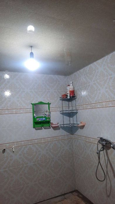 Uy sotiladi tipagrafiya