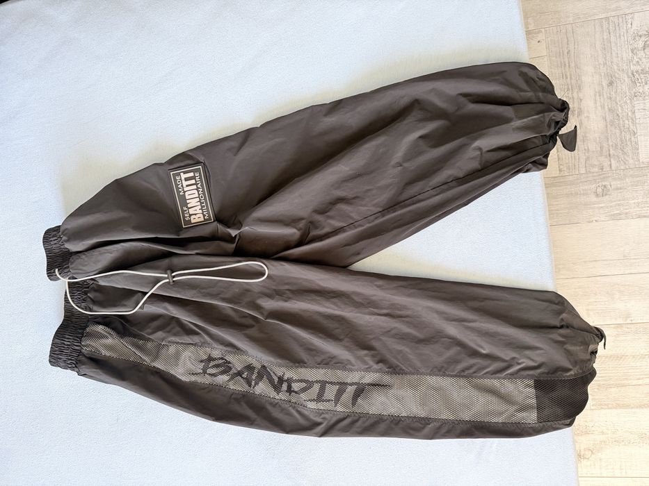 Banditt панталон