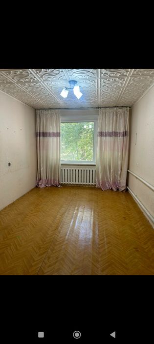 Сдам квартиру 2 комнатную.