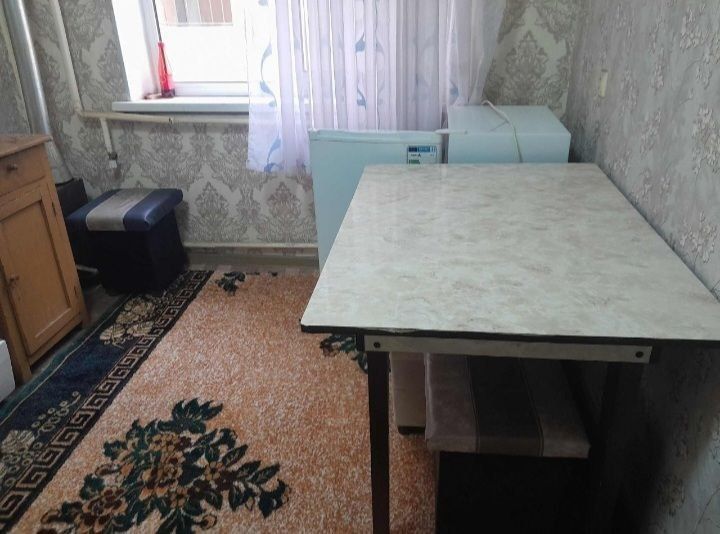 Квартира ижарага