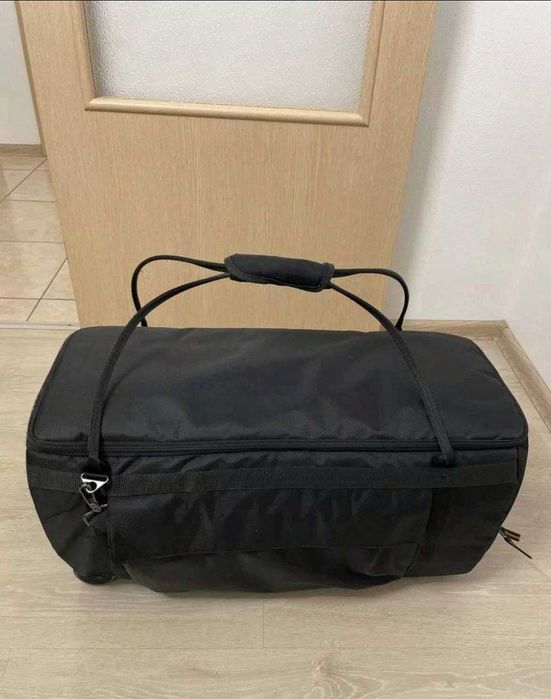 JBL Partybox 310  В Идеале