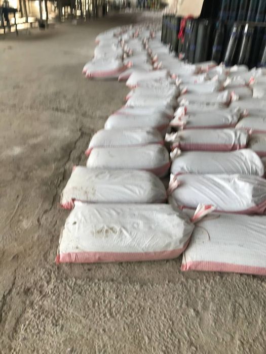 Битум дорожный ПНД 60/90 Туркманистон