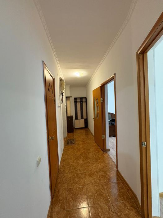 Сдается квартира